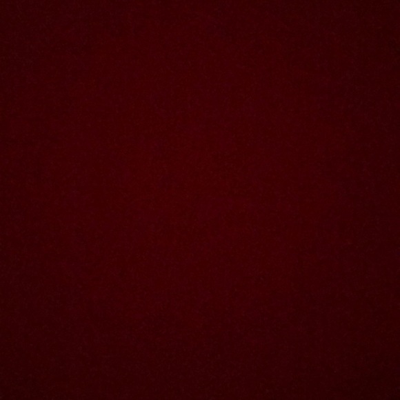 Meet your Posher, Brynna - Picture 1 of 1